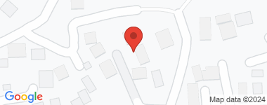 掃管笏 2區 全幢 物業地址