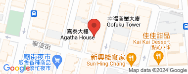 金寶大廈