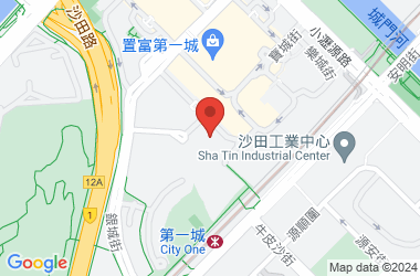 胡素贞博士纪念学校