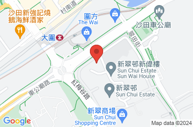 東莞工商總會張煌偉小學