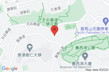 閩僑中學