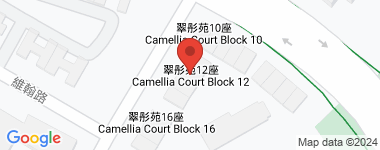Camellia Court Room 1 Address