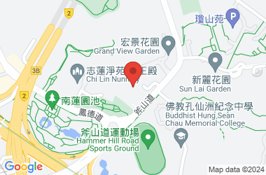 真鐸學校