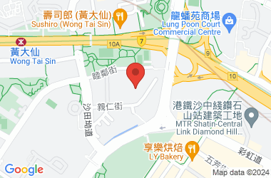 嘉諾撒小學