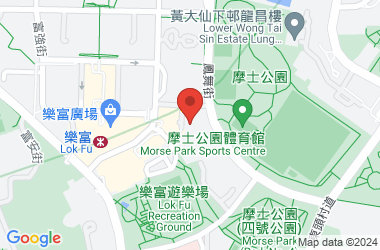 聖博德學校
