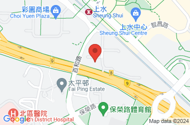香海正覺蓮社佛教陳式宏學校