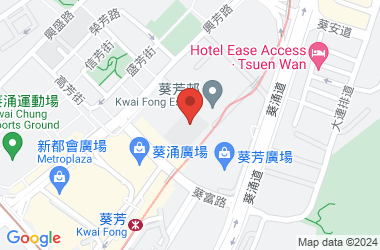佛教林金殿紀念小學