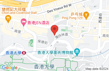 聖安多尼學校