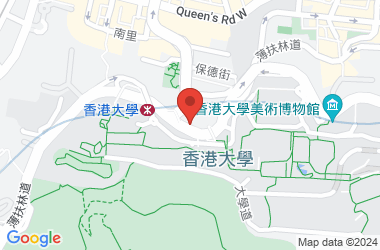 香港潮商學校