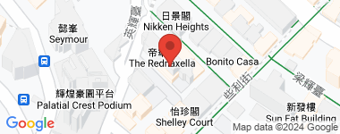 帝华台
