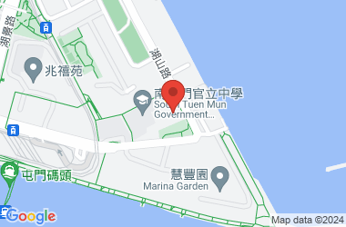加拿大神召會嘉智中學