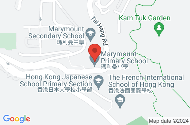 Marymount Primary School