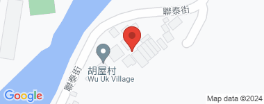 村屋 全幢 物业地址
