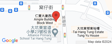 仁寶大廈
