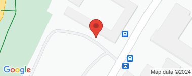 傲玟 7座 中层 物业地址