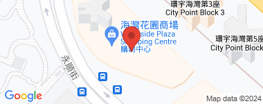 Waterside Plaza Low Floor, Block 2 Address