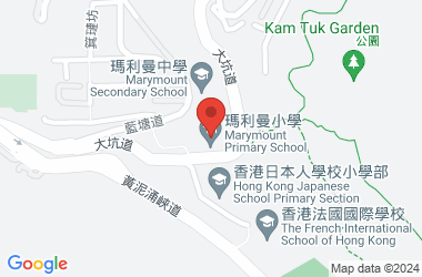 玛利曼小学