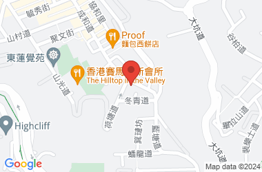 宝血小学