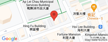 倚南