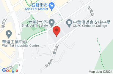 保祿六世書院