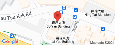 宝恩大厦