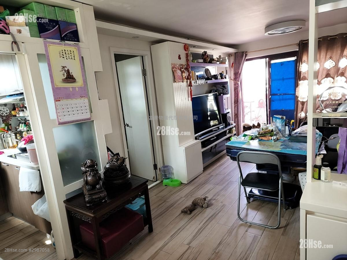 Village Sell 3 Bedrooms , 2 Bathrooms 653 ft² Village Sell 3 Bedrooms , 2 Bathrooms 653 ft²