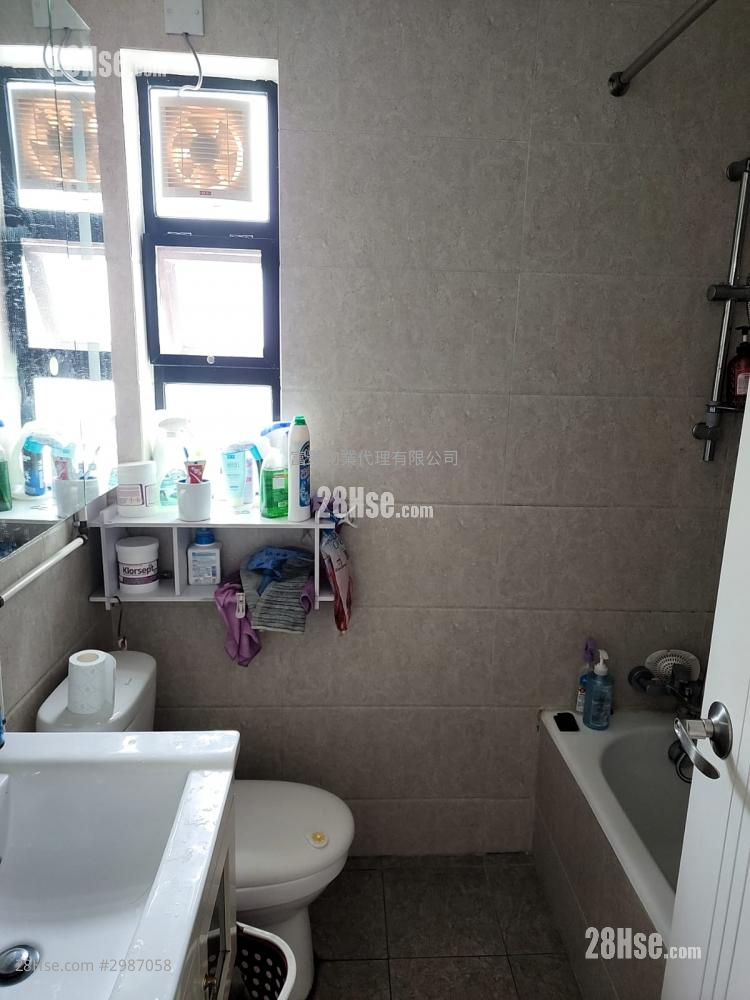 Village Sell 3 Bedrooms , 2 Bathrooms 653 ft² Village Sell 3 Bedrooms , 2 Bathrooms 653 ft²