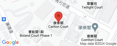 康泰閣