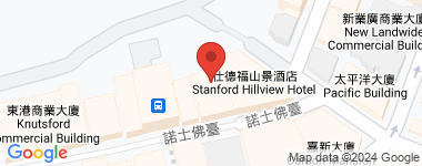 New Knutsford House Unit St-14, High Floor Address