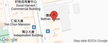 锦华楼 高层 物业地址