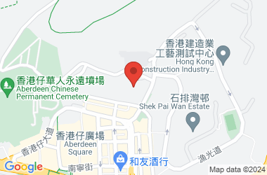 嘉諾撒培德書院
