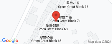 翠峦 独立屋 全幢 物业地址