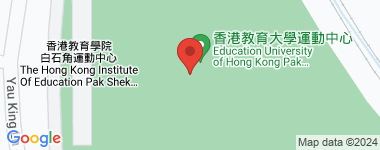 Silicon Hill 优景阁 第3座 物业地址