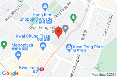 Buddhist Lim Kim Tian Memorial Primary School