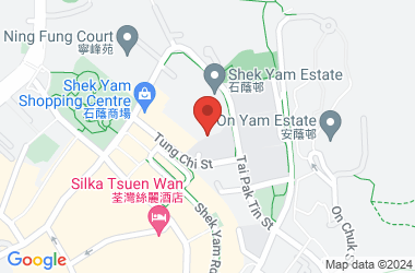 S.k.h. Chu Oi Primary School
