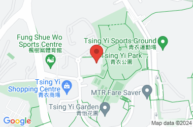 S.k.h. Tsing Yi Estate Ho Chak Wan Primary School