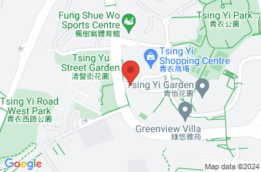 Tsuen Wan Trade Association Primary School