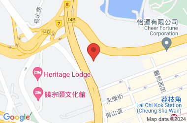 宣道國際學校