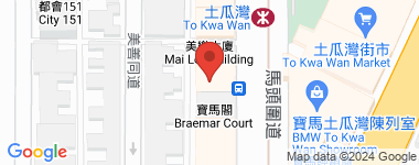 Kwong Yiu Mansion