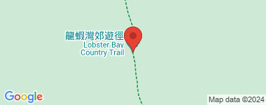 茅莆村 全層 中層 物業地址