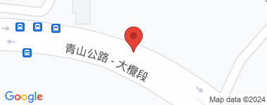 飞扬 2期 5座 中层 C室 物业地址