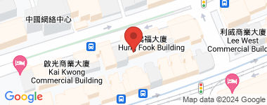 國樑樓