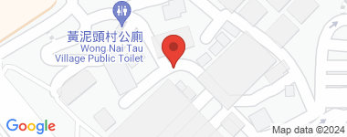 小瀝源村 5室 物業地址
