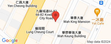 Full Yuet Court Fu Yue Ge Middle Floor Address