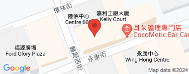时颖中心