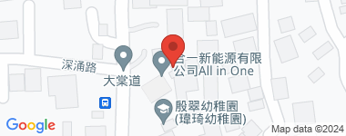 晓门 独立屋 全幢 物业地址