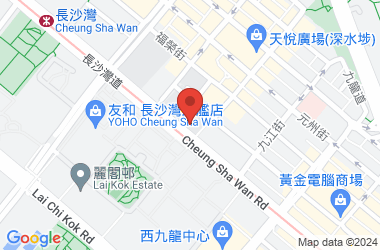九龍工業學校