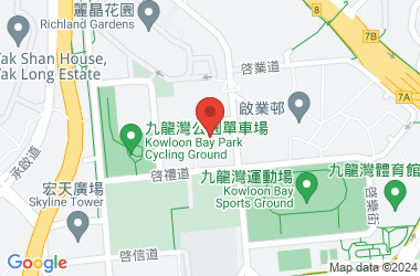 仁濟醫院羅陳楚思中學