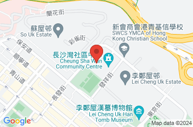 佛教大雄中学
