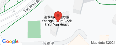 Yat Nga Court Yi Rong Court (Block A) 8, High Floor Address